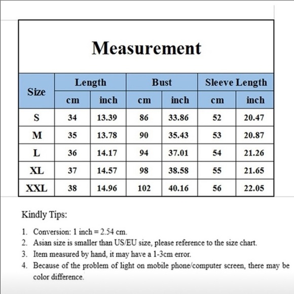 CROPPED HOODIE - Picture 4 of 4